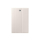 Samsung Book Cover Galaxy Tab S2 BT710 8" biały - 258235 - zdjęcie 2